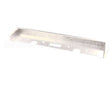 30566 Royal Range Oven Front Baffle