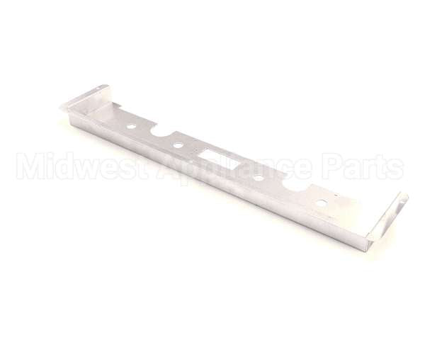 30566 Royal Range Oven Front Baffle