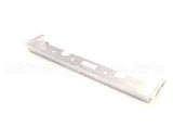30566 Royal Range Oven Front Baffle