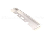30566 Royal Range Oven Front Baffle