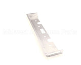 30566 Royal Range Oven Front Baffle