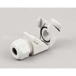 305660 Compatible Star Strain Relief