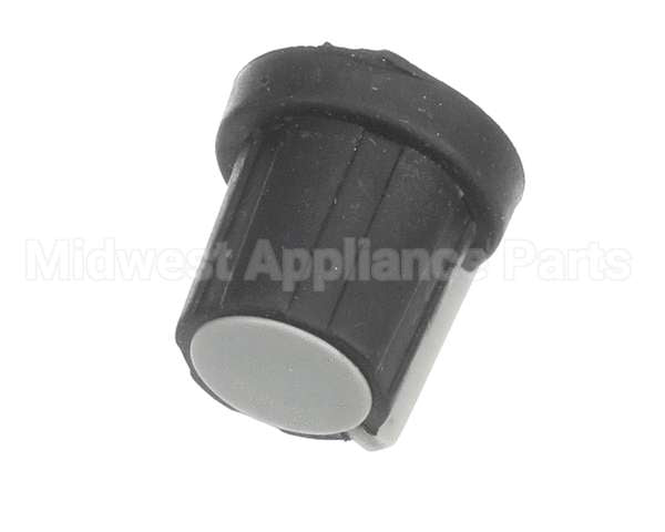 30569EC Cadco Knob