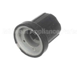 30569EC Cadco Knob