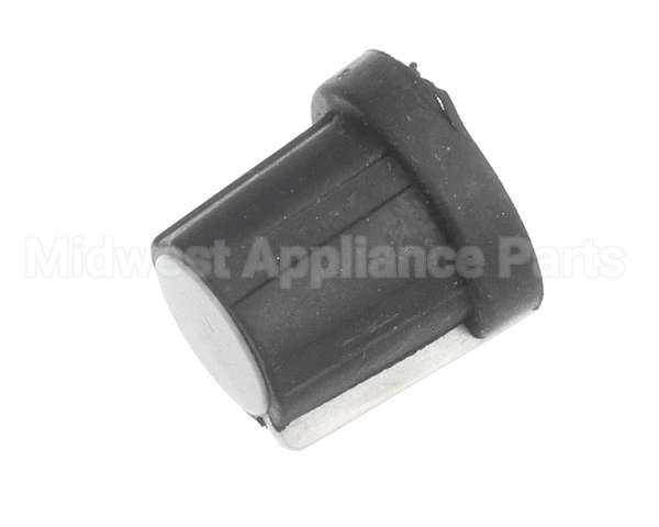 30569EC Cadco Knob