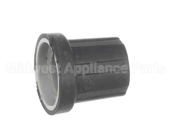 30569EC Cadco Knob