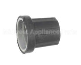30569EC Cadco Knob