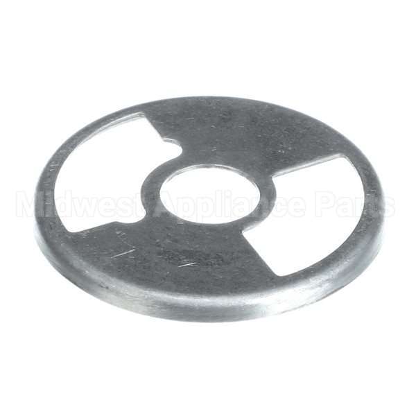 3057200 Compatible Garland Air Shutter - Make From 223005