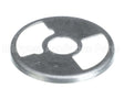 3057200 Garland Air Shutter - Make From 223005