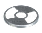 3057200 Garland Air Shutter - Make From 223005