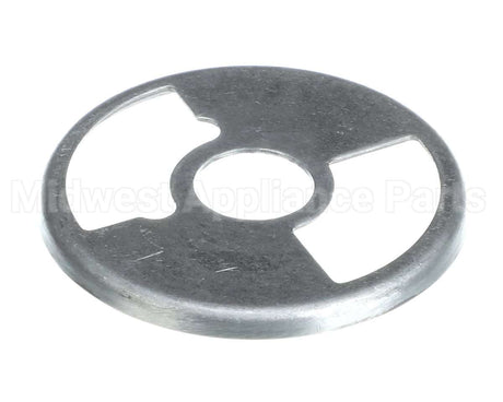 3057200 Garland Air Shutter - Make From 223005