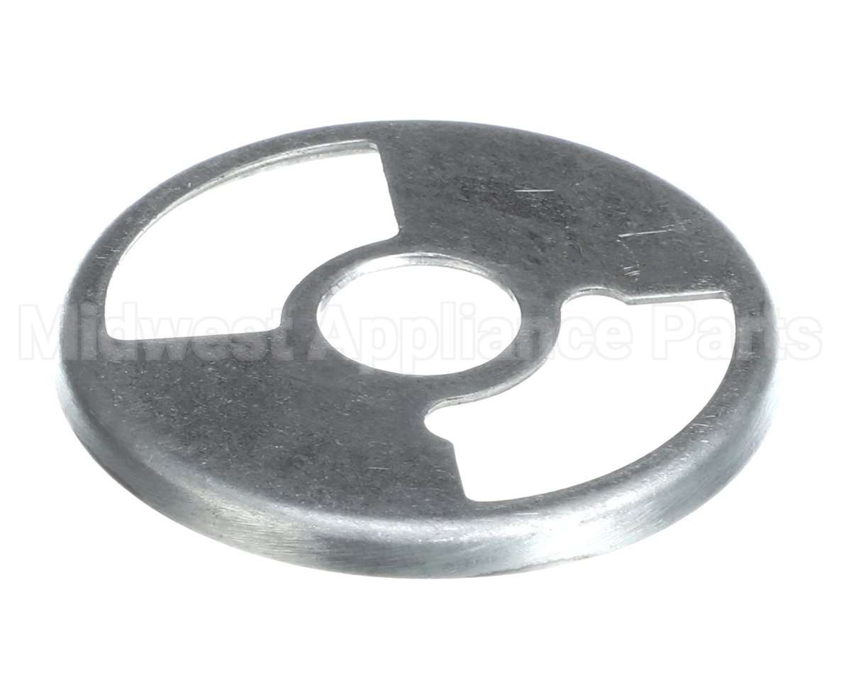 3057200 Garland Air Shutter - Make From 223005
