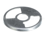 3057200 Garland Air Shutter - Make From 223005