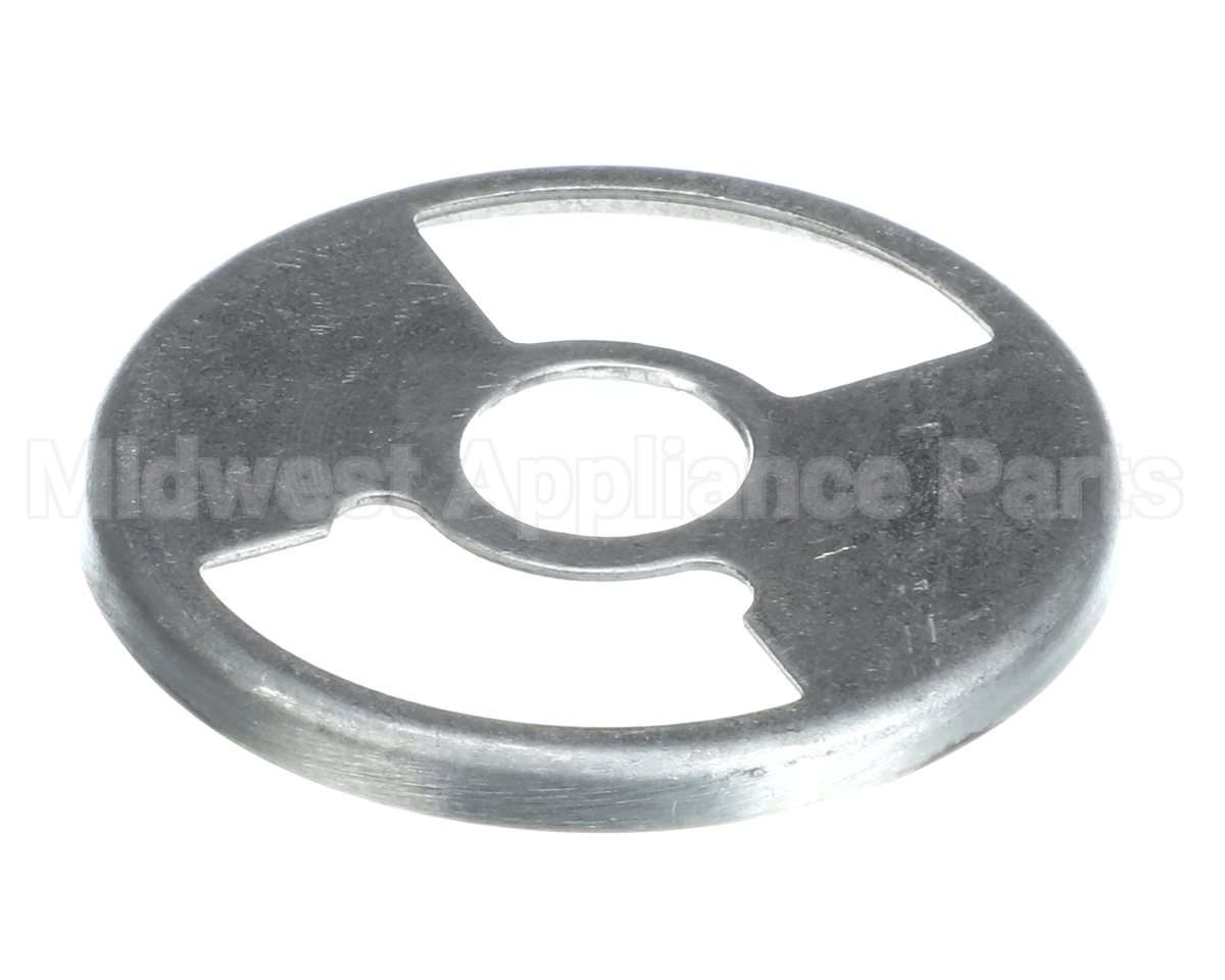 3057200 Garland Air Shutter - Make From 223005