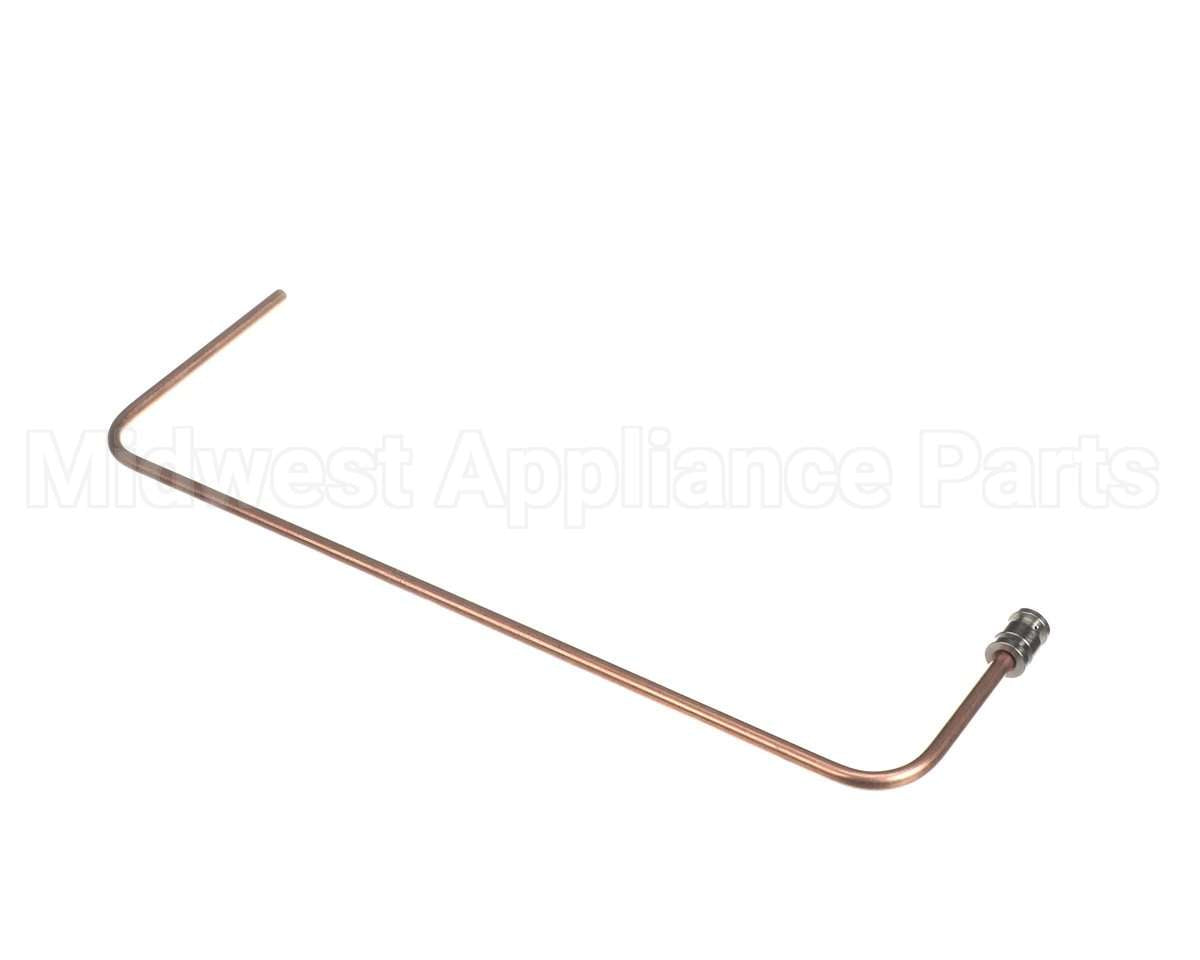 3057396 Garland Pilot Tube Assy Adj Brlr Lava