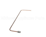 3057396 Garland Pilot Tube Assy Adj Brlr Lava