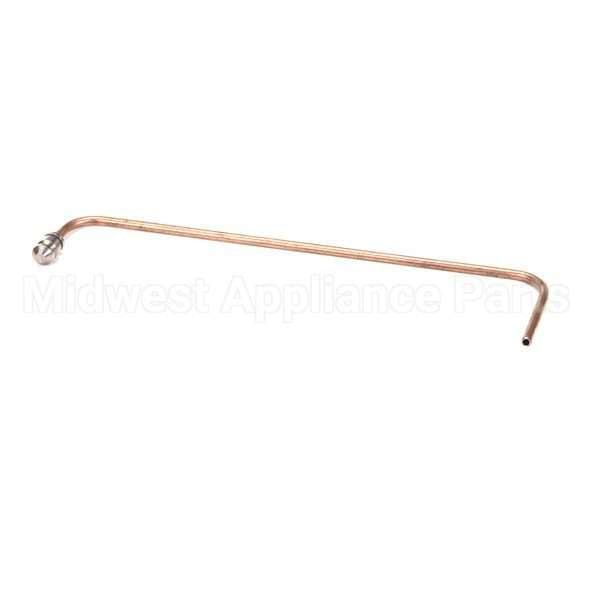 3057397 Compatible Garland Pilot Tube Assy Adj Brlr Cast