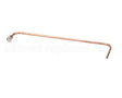 3057397 Garland Pilot Tube Assembly Adj Brlr Cast