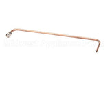 3057397 Garland Pilot Tube Assembly Adj Brlr Cast