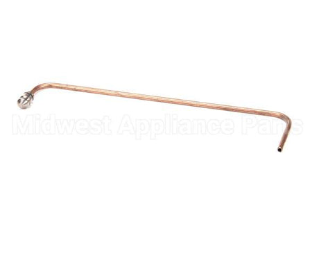 3057397 Garland Pilot Tube Assembly Adj Brlr Cast
