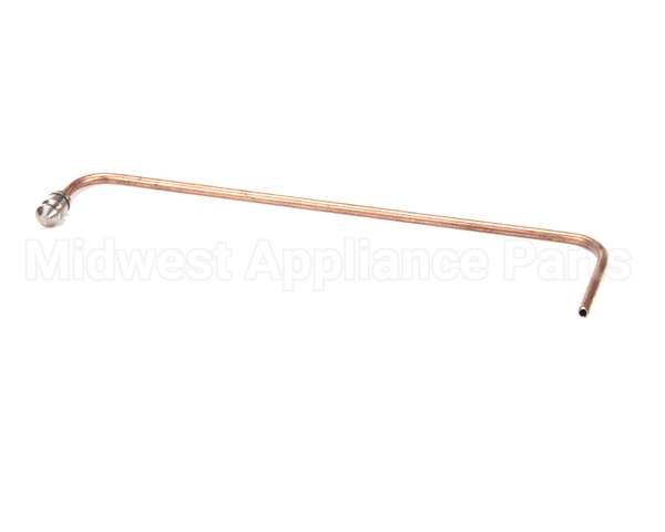 3057397 Garland Pilot Tube Assembly Adj Brlr Cast