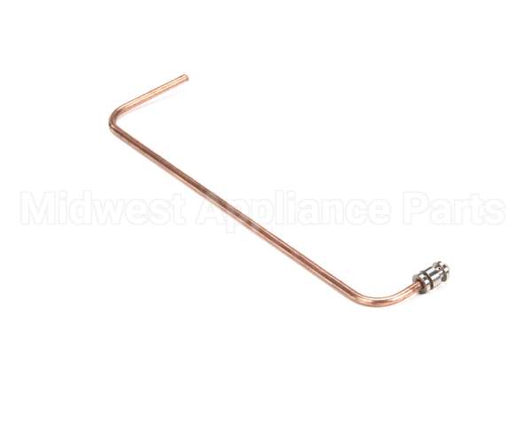 3057397 Garland Pilot Tube Assembly Adj Brlr Cast