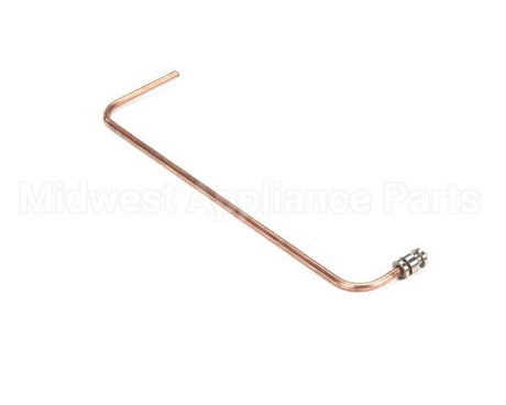 3057397 Garland Pilot Tube Assembly Adj Brlr Cast