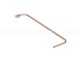 3057397 Garland Pilot Tube Assembly Adj Brlr Cast