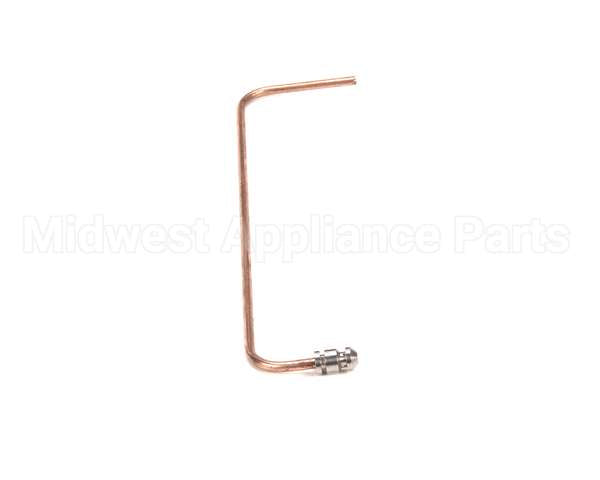 3057397 Garland Pilot Tube Assembly Adj Brlr Cast