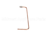3057397 Garland Pilot Tube Assembly Adj Brlr Cast