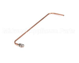 3057397 Garland Pilot Tube Assembly Adj Brlr Cast