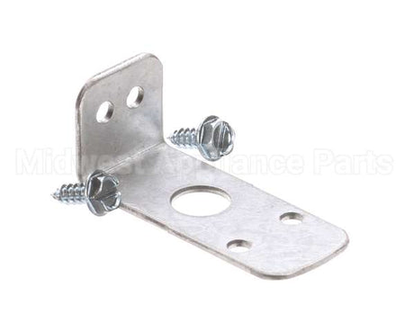 30575 Royal Range Pilot Bracket