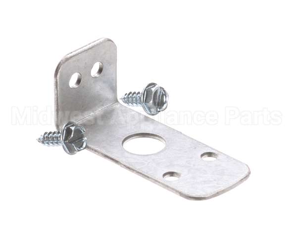30575 Royal Range Pilot Bracket