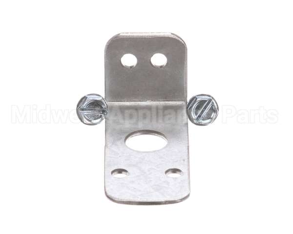 30575 Royal Range Pilot Bracket