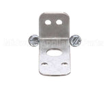 30575 Royal Range Pilot Bracket