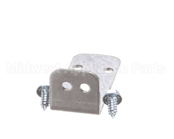 30575 Royal Range Pilot Bracket