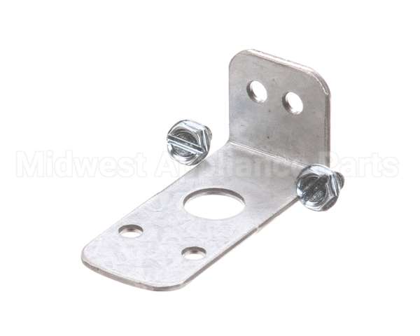 30575 Royal Range Pilot Bracket