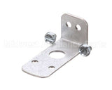 30575 Royal Range Pilot Bracket
