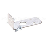 30575 Royal Range Pilot Bracket