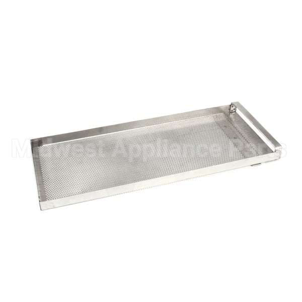 305763 Compatible Champion Screen Weld.b2B Ucc/Rack
