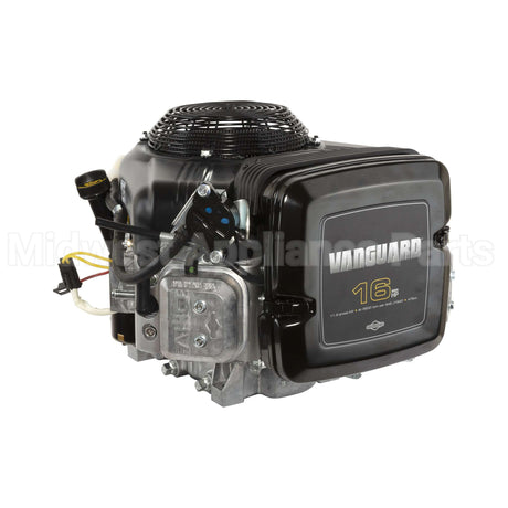305777-0155-G1 Briggs & Stratton Engine Packed Single Carton