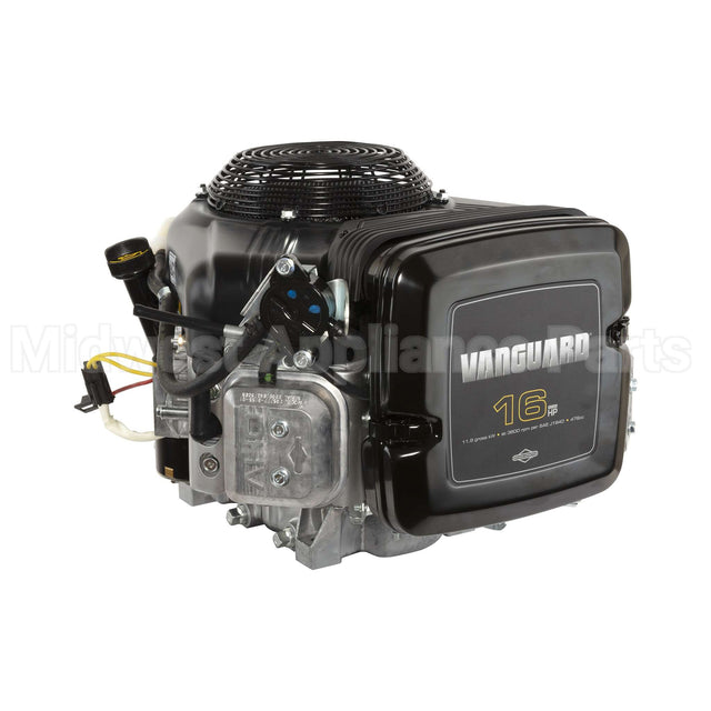 305777-0155-G1 Briggs & Stratton Engine Packed Single Carton