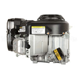 305777-0155-G1 Briggs & Stratton Engine Packed Single Carton
