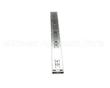 30577DS Cadco Drawer Slide Rails