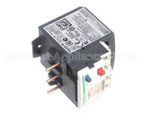 30579 Gaylord 2.5 4A Overloads