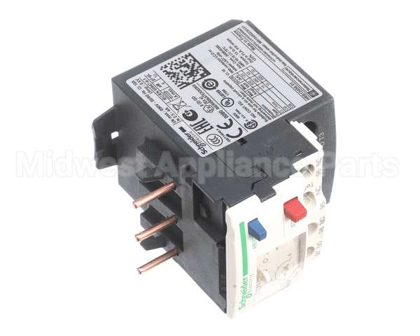 30579 Gaylord 2.5 4A Overloads