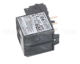 30579 Gaylord 2.5 4A Overloads