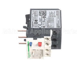 30579 Gaylord 2.5 4A Overloads