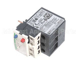 30579 Gaylord 2.5 4A Overloads