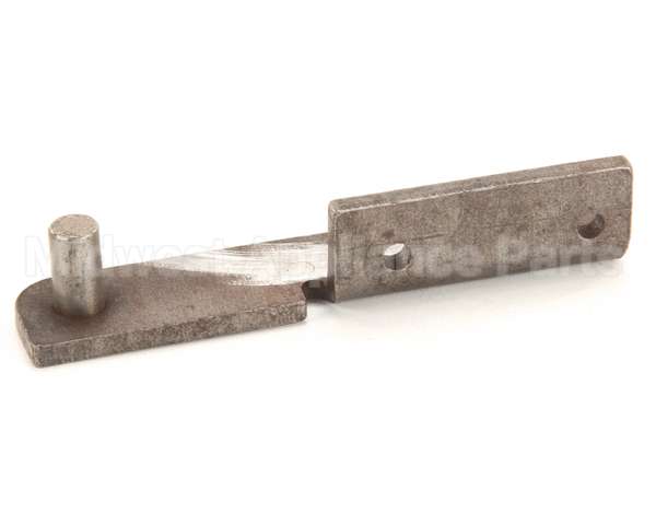 3059720000 Jade Door Hinge Assembly,Without Ho